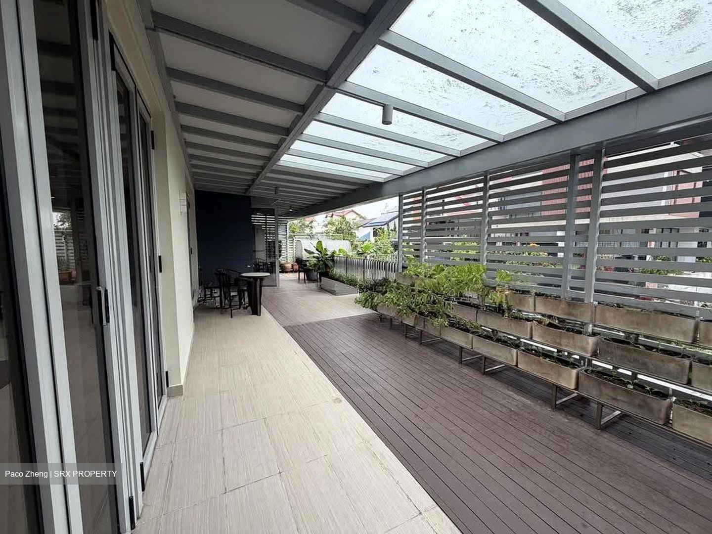 Jalan Selanting (D21), Semi-Detached #631518971